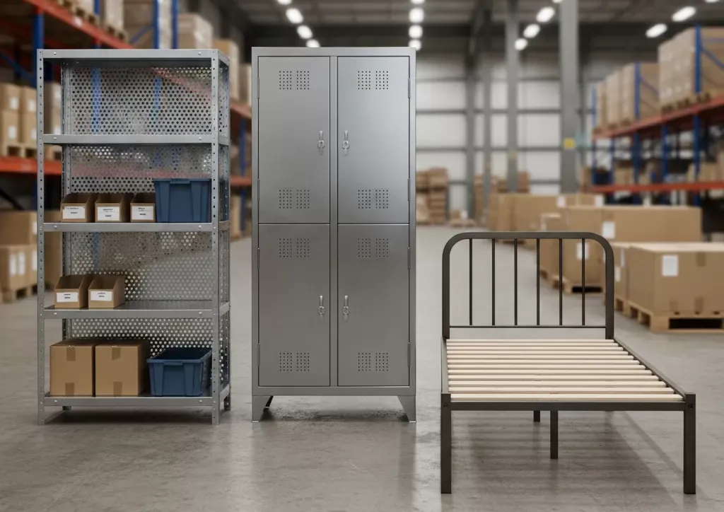 Регистрация