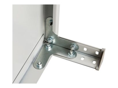 Стеллаж MS 200KD/100×50/4 — фото 4