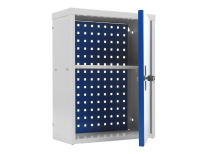 Шкаф Profi WD — фото 1