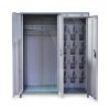 Шкаф сушильный RANGER-5 — фото 2