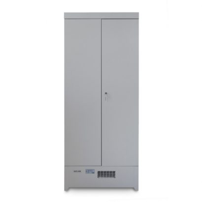Шкаф сушильный ШСО-22М-600 — фото 1