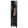 Сейф Арсенал 161T — фото 3
